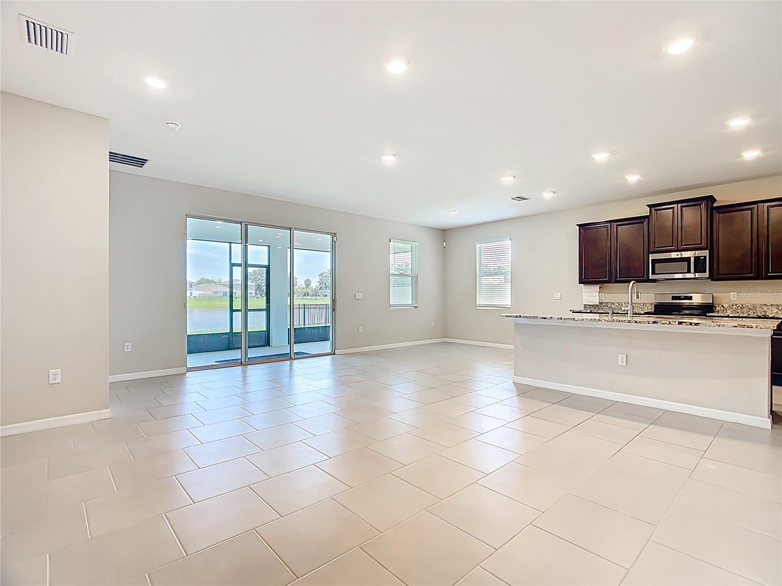 VARREA PH 1 - Residential Lease