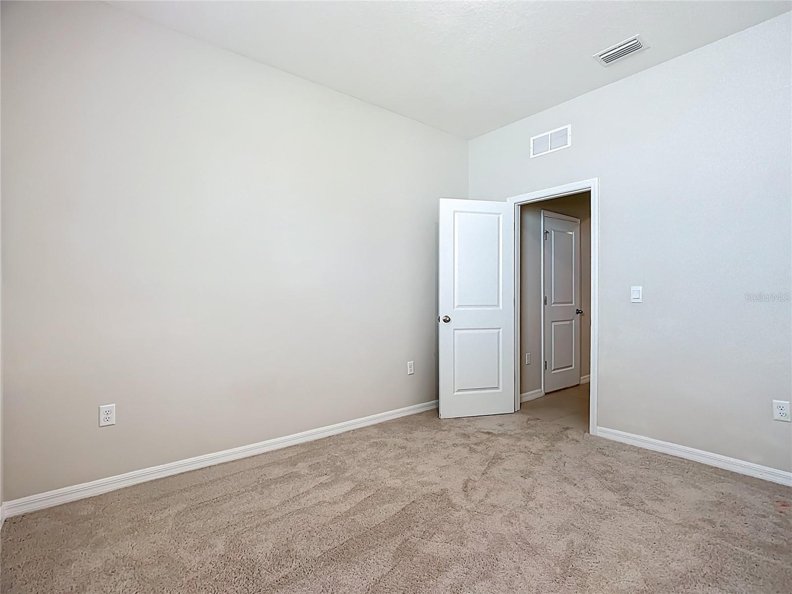 VARREA PH 1 - Residential Lease