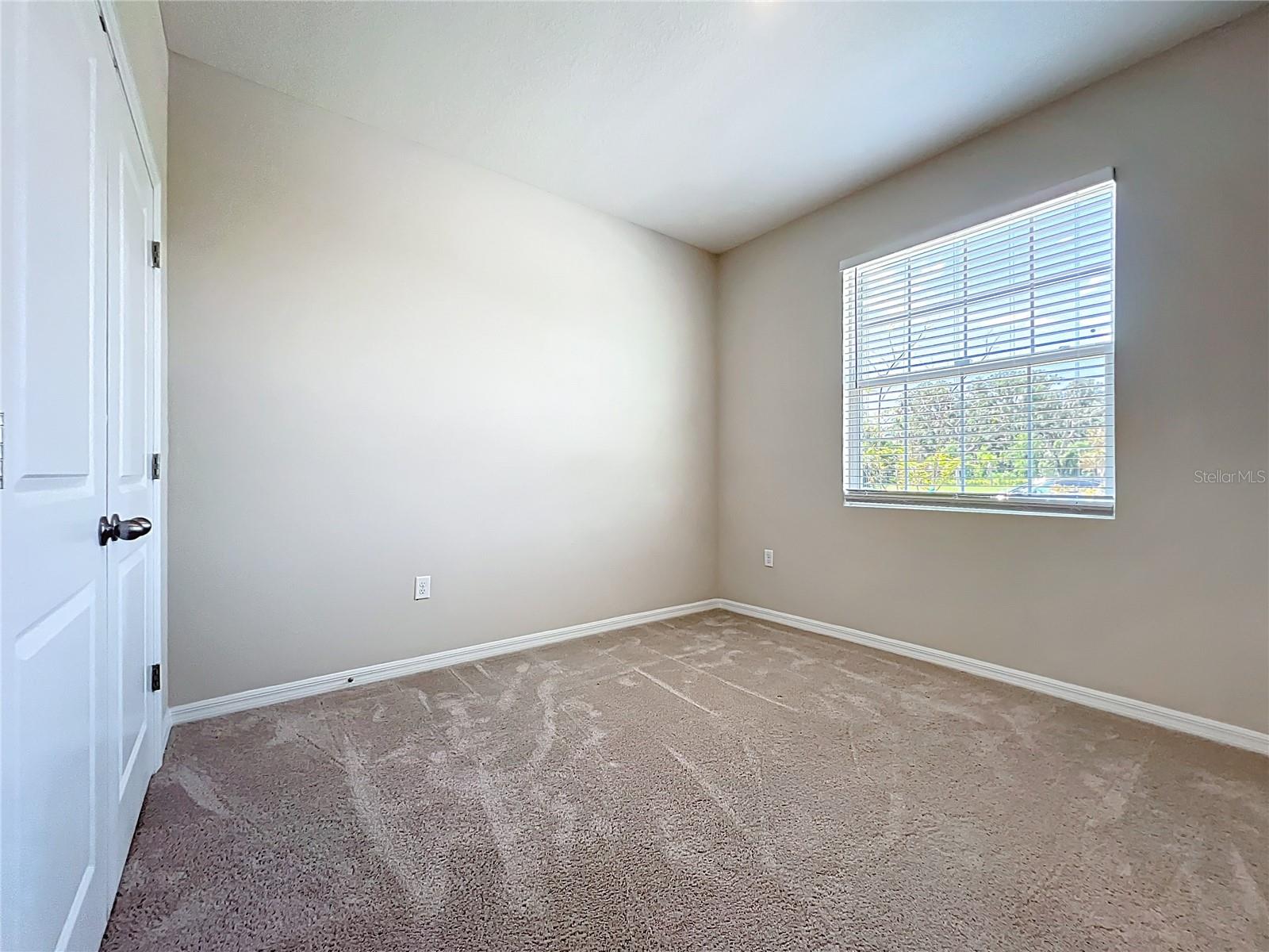 VARREA PH 1 - Residential Lease