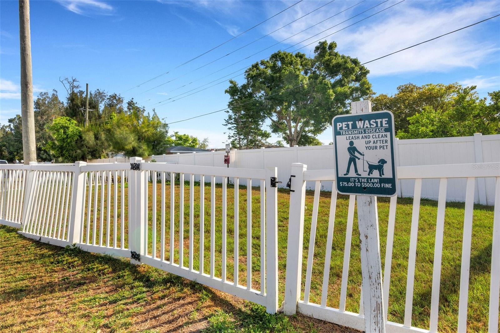 SIENNA - Residential