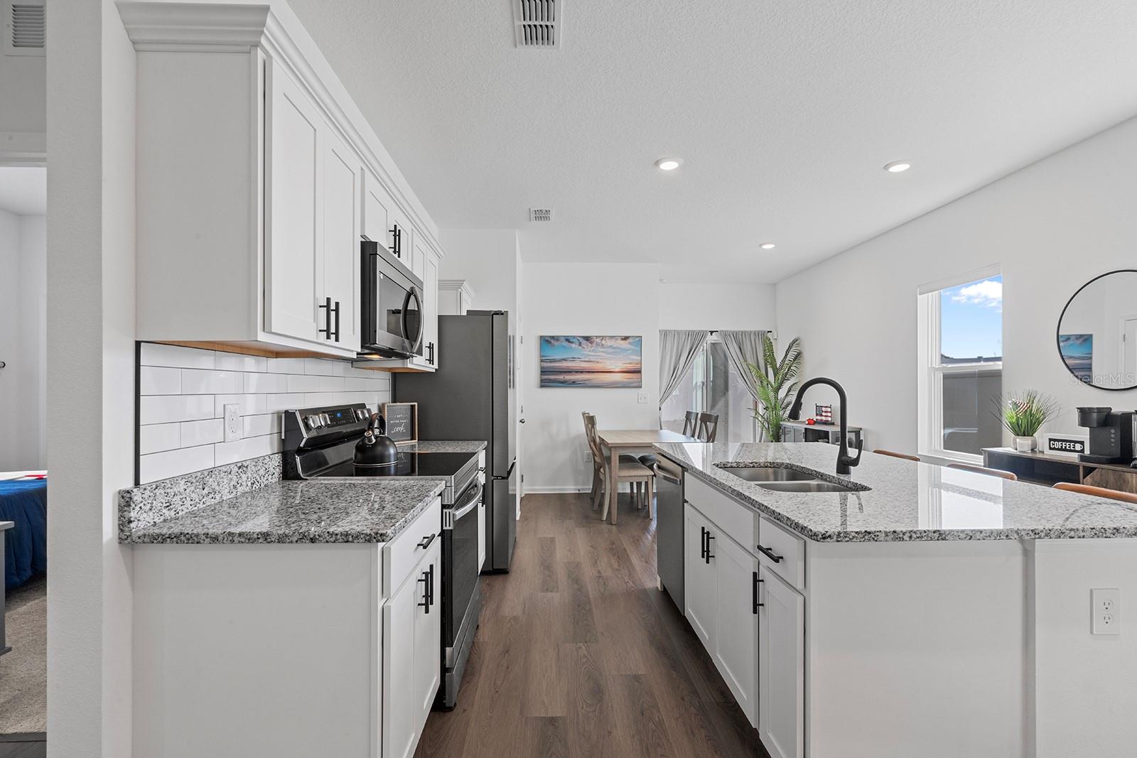 PHILLIPS LANDING - Residential