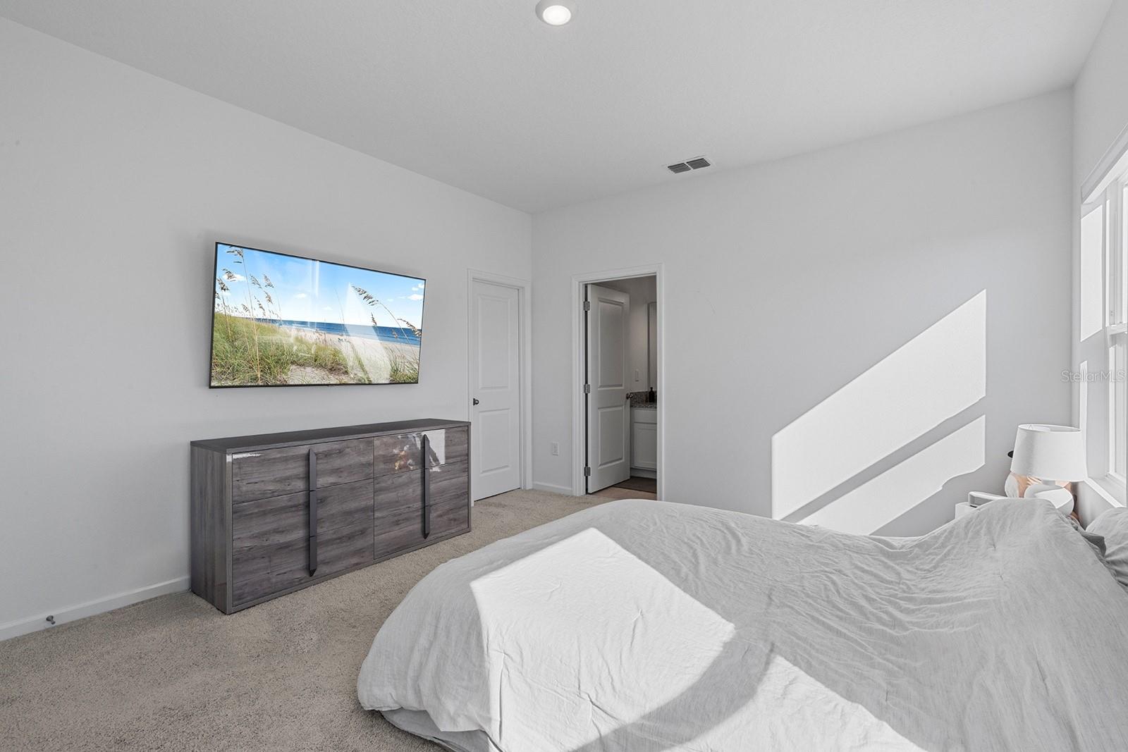 PHILLIPS LANDING - Residential