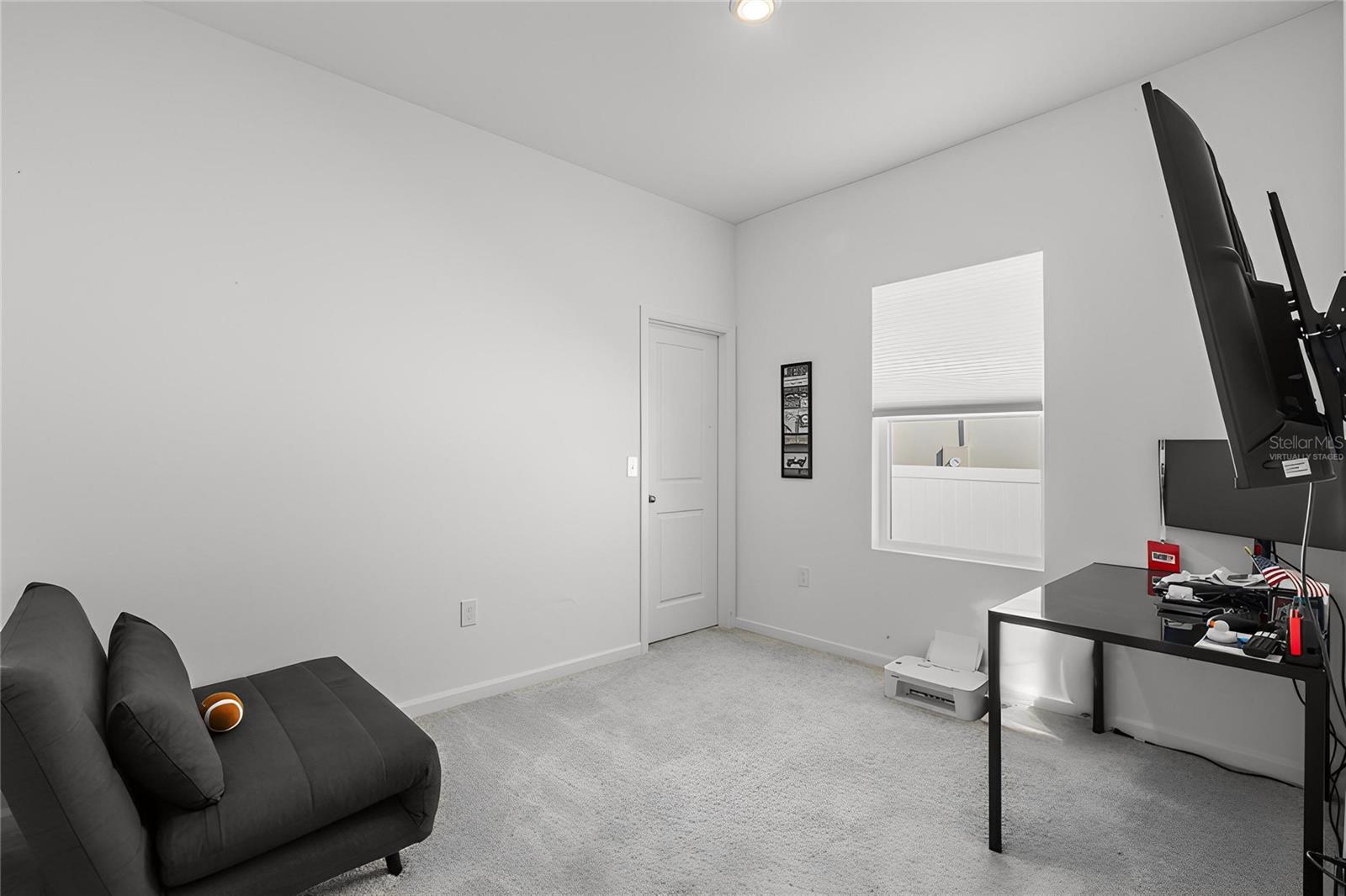 PHILLIPS LANDING - Residential