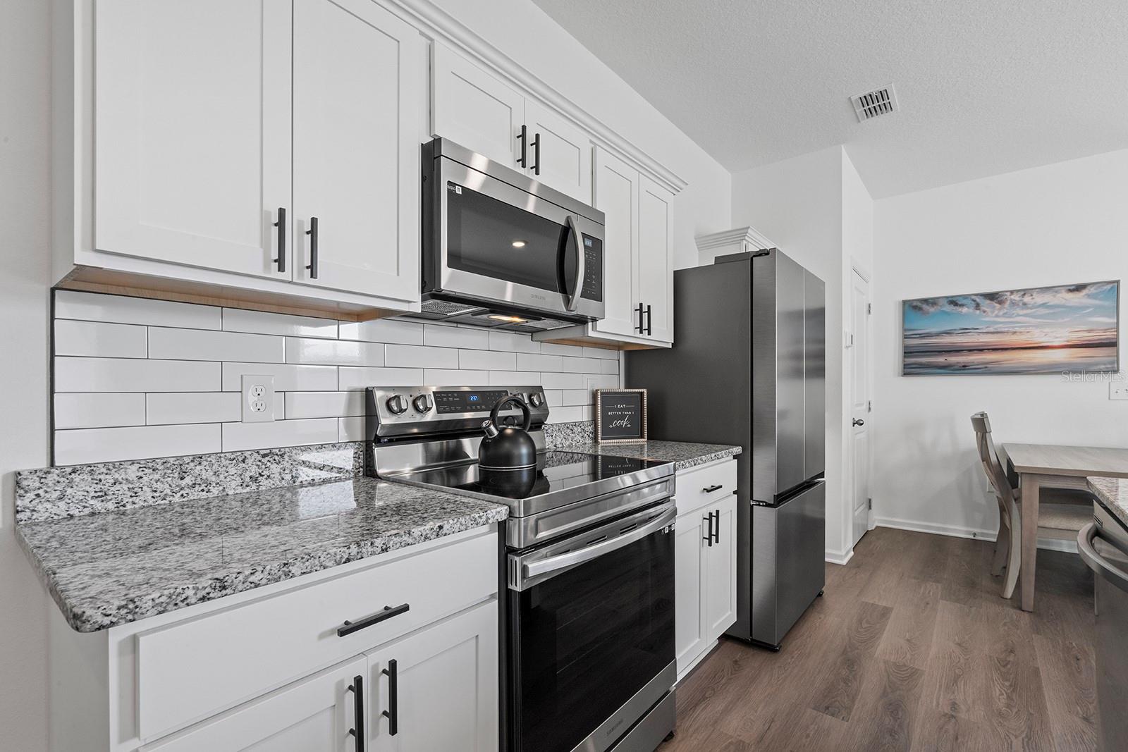 PHILLIPS LANDING - Residential