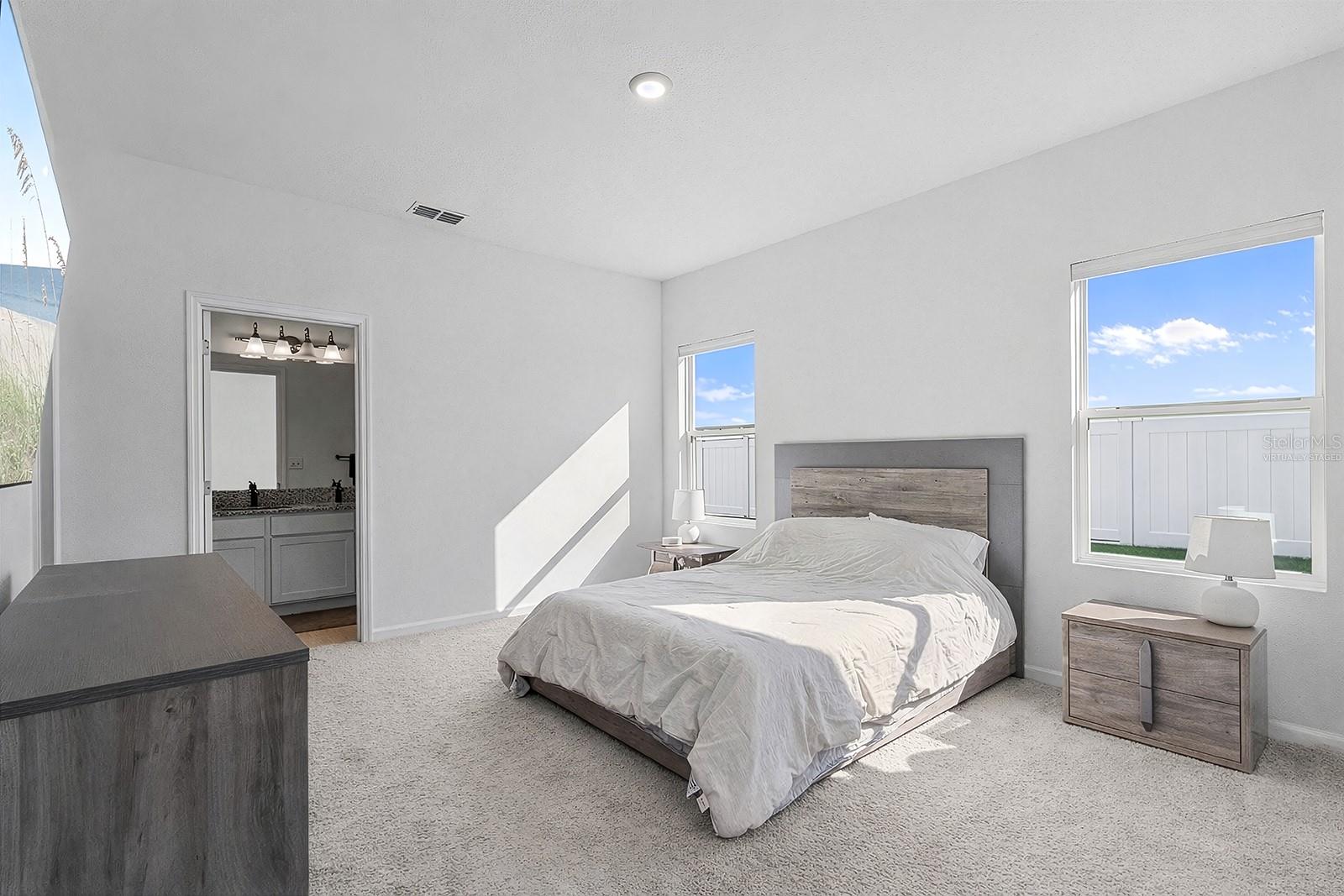 PHILLIPS LANDING - Residential