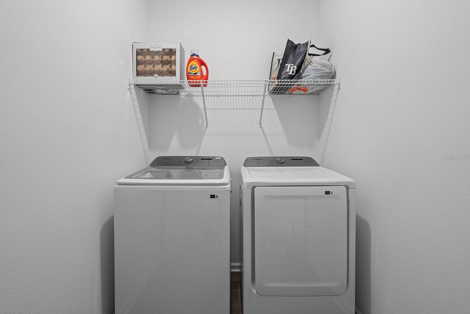 PHILLIPS LANDING - Residential