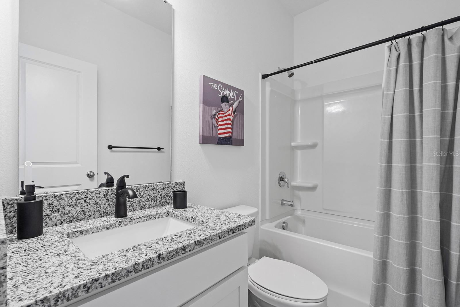 PHILLIPS LANDING - Residential