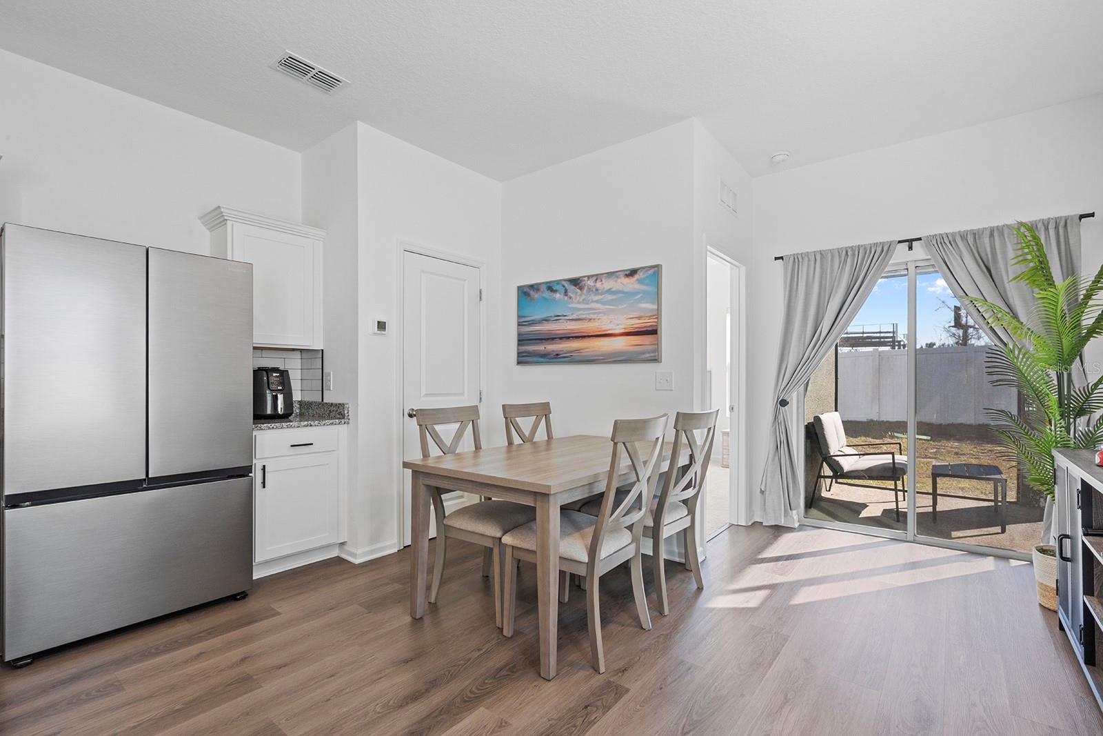 PHILLIPS LANDING - Residential