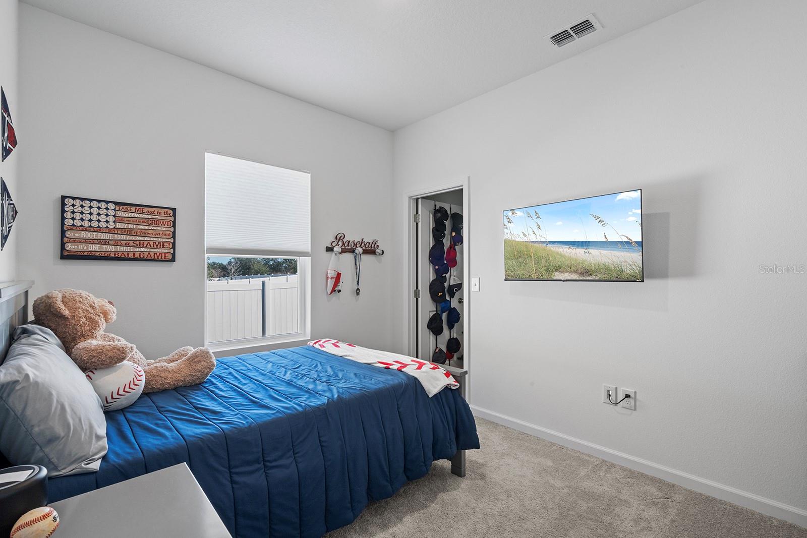 PHILLIPS LANDING - Residential