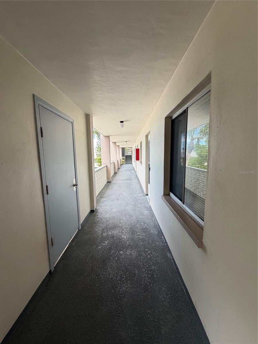 1524 LAKEVIEW ROAD 304