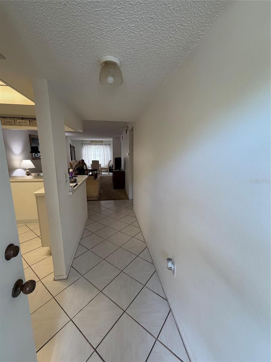 1524 LAKEVIEW ROAD 304