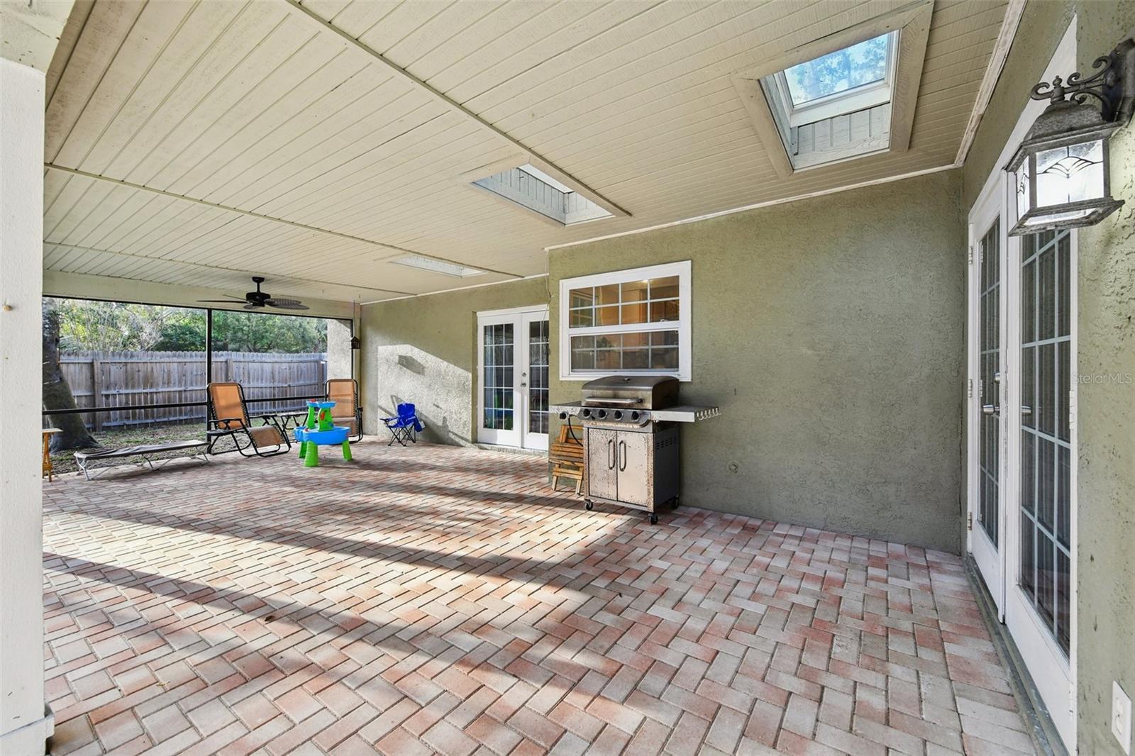101 LUDLOW DRIVE