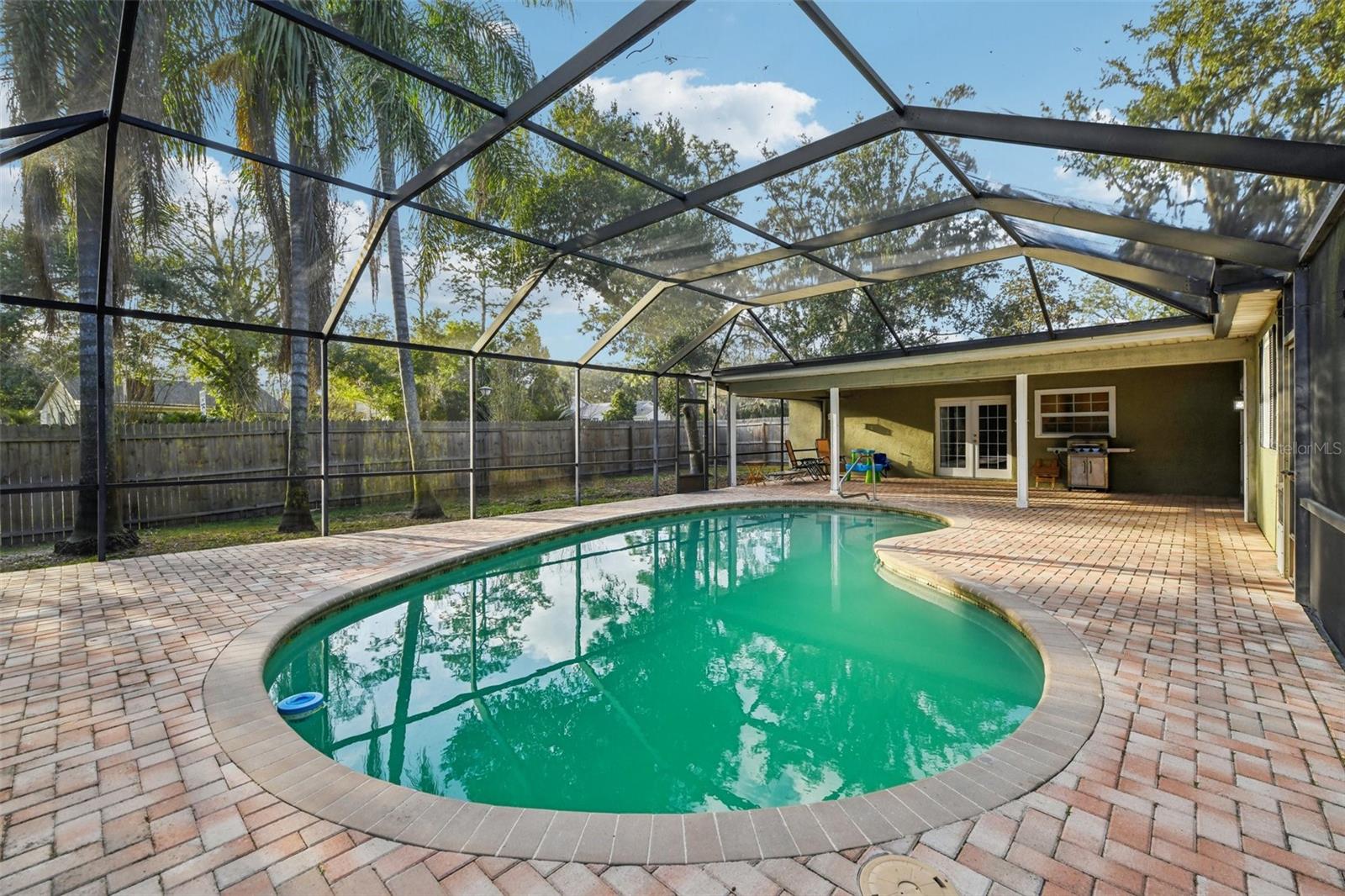 101 LUDLOW DRIVE