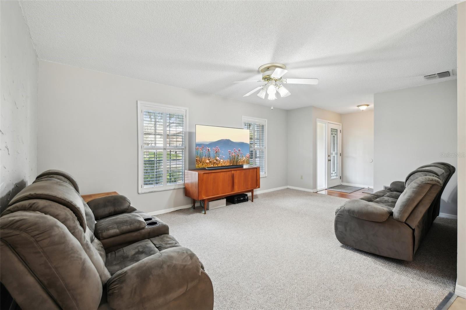 101 LUDLOW DRIVE