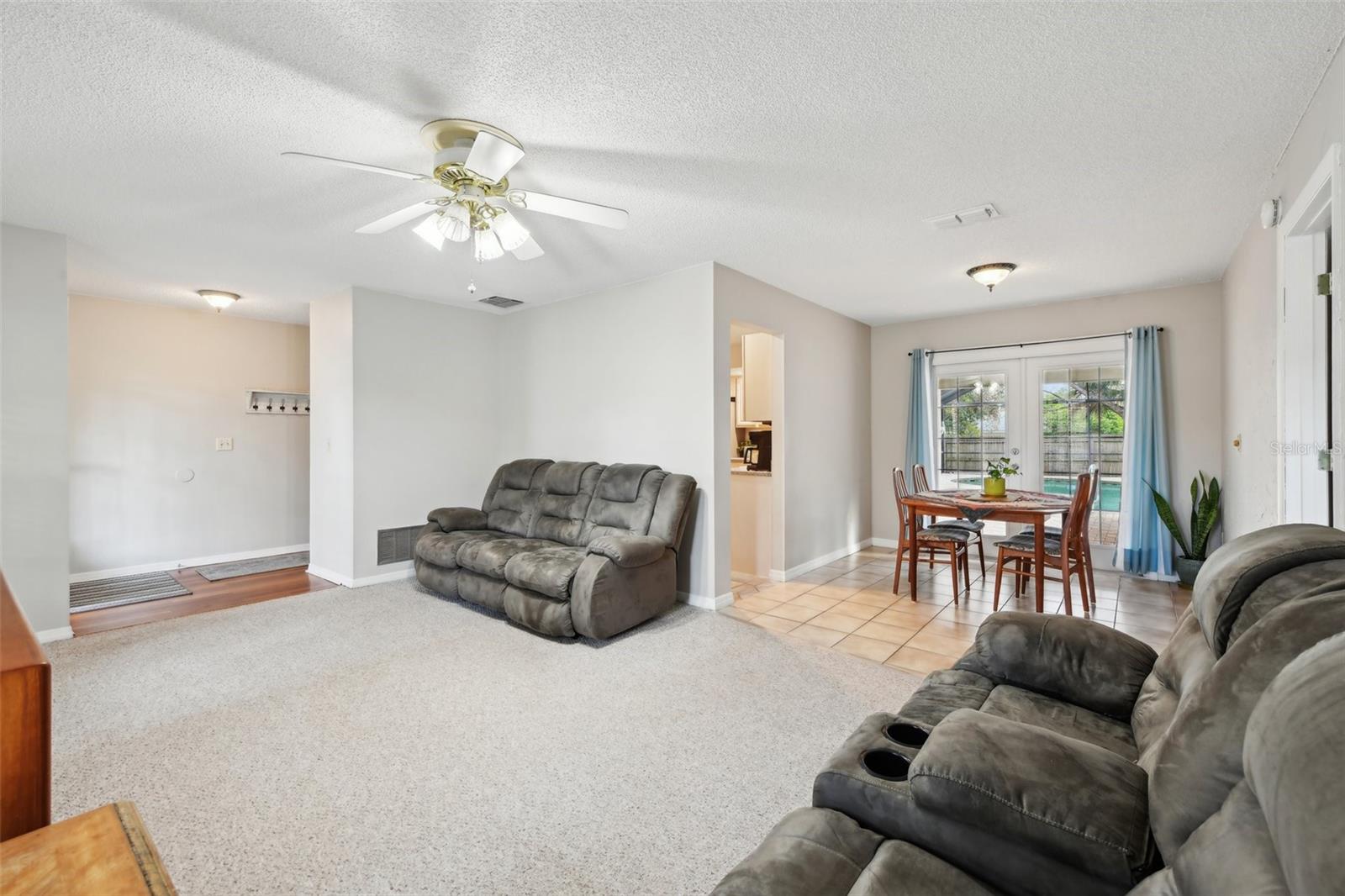 101 LUDLOW DRIVE
