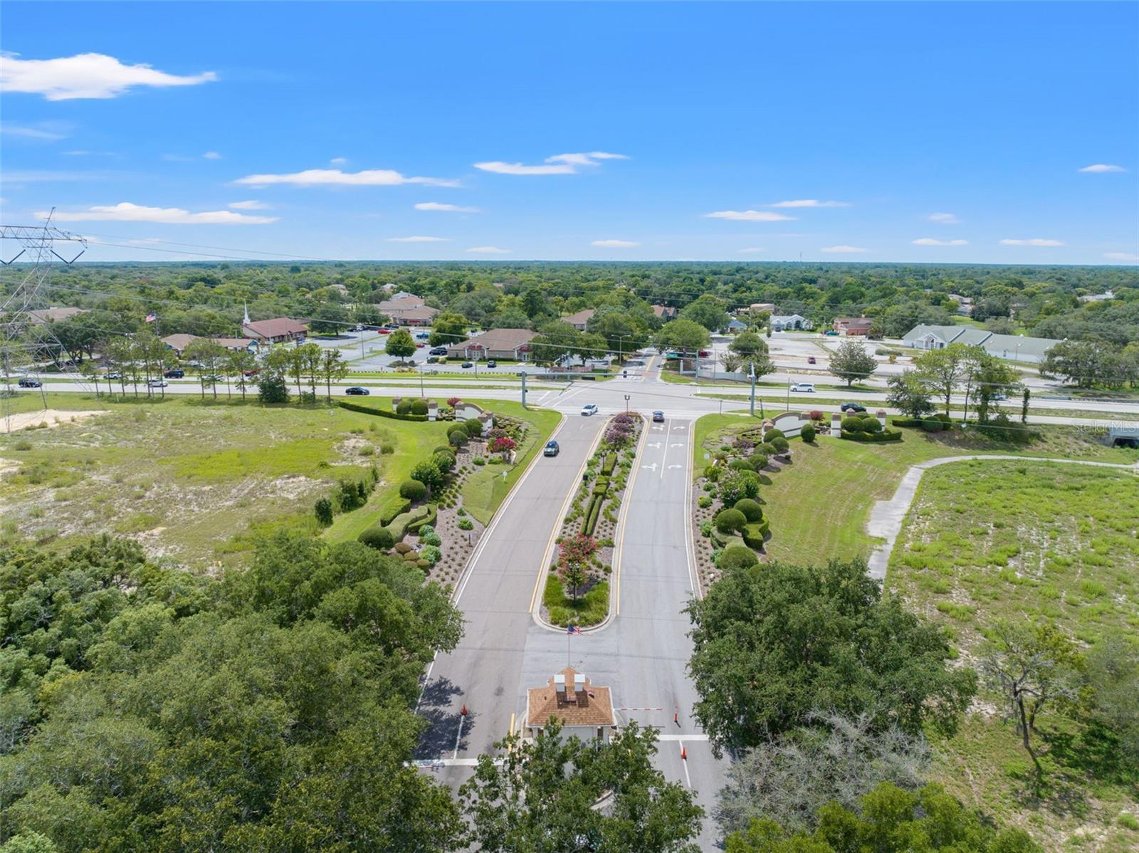 WELLINGTON AT SEVEN HILLS PH 1 - Land