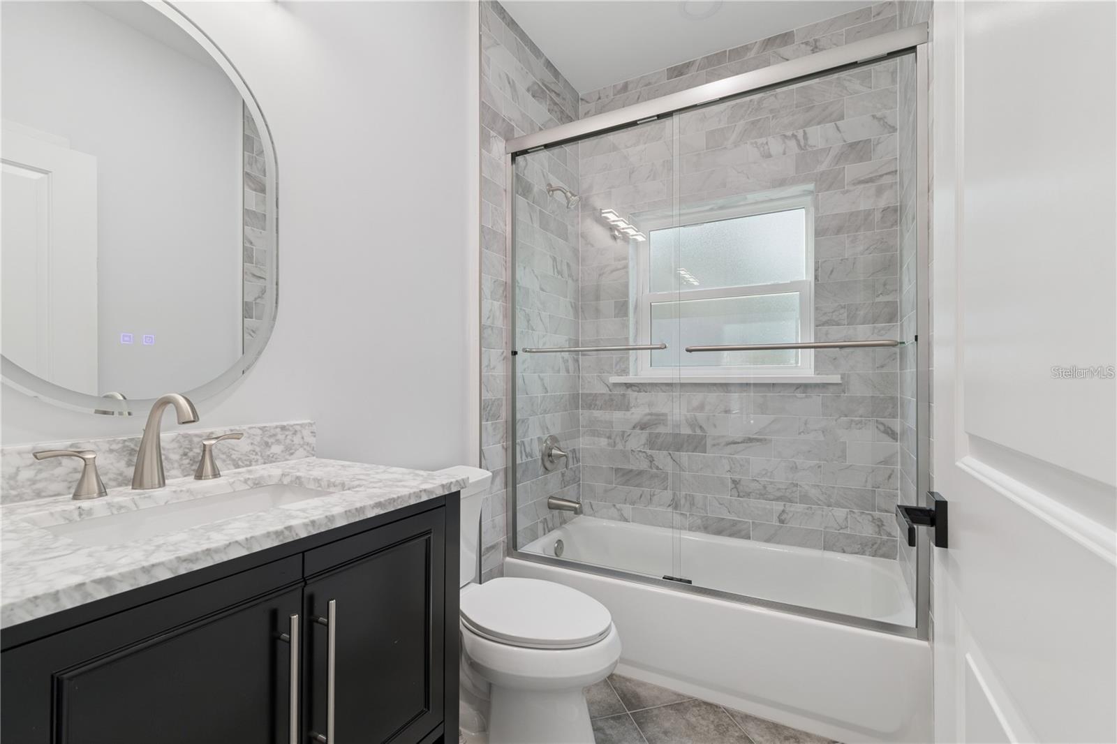 ARTESIA SUBD - Residential