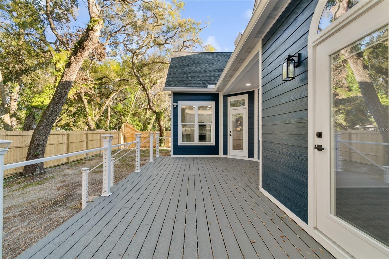 ARTESIA SUBD - Residential