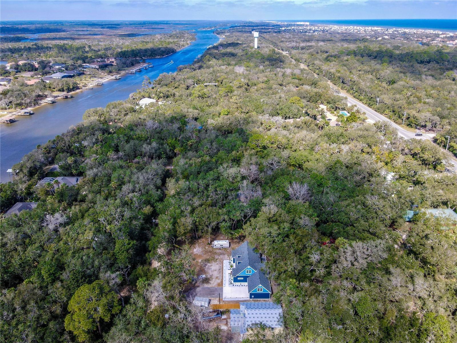 ARTESIA SUBD - Residential