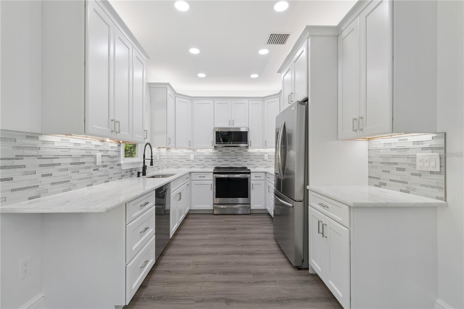 ARTESIA SUBD - Residential