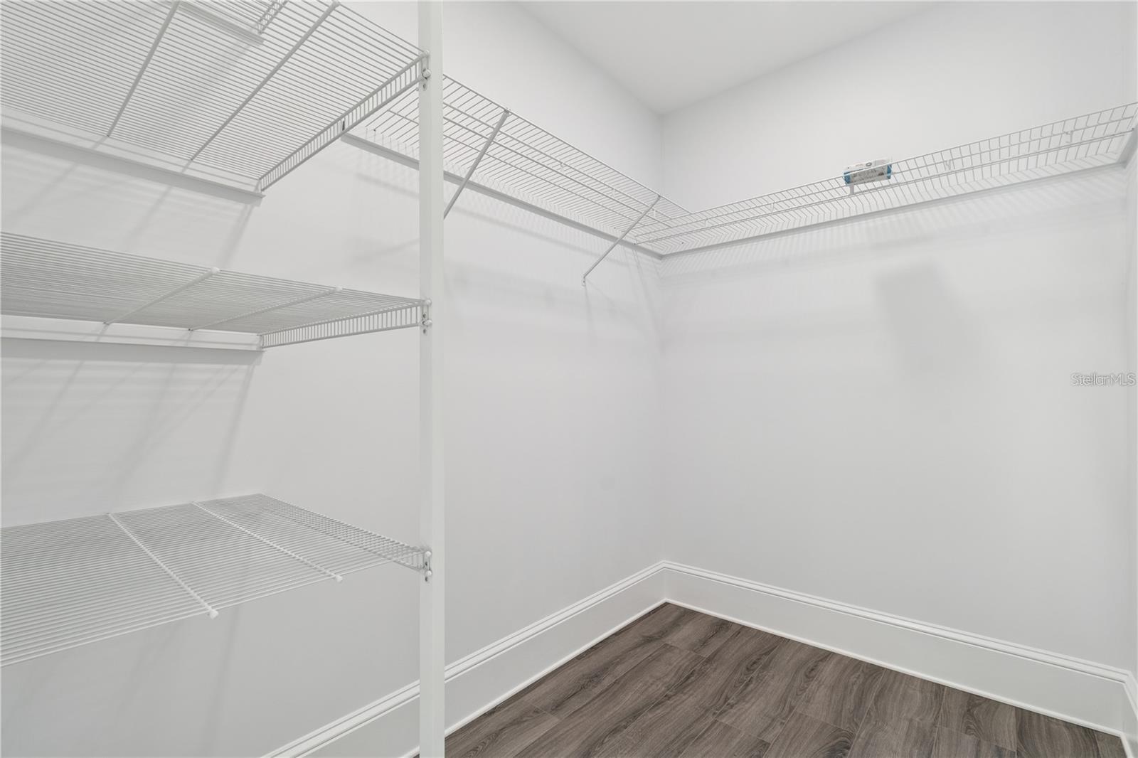 ARTESIA SUBD - Residential