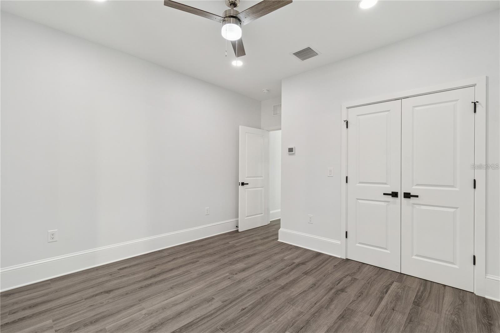 ARTESIA SUBD - Residential