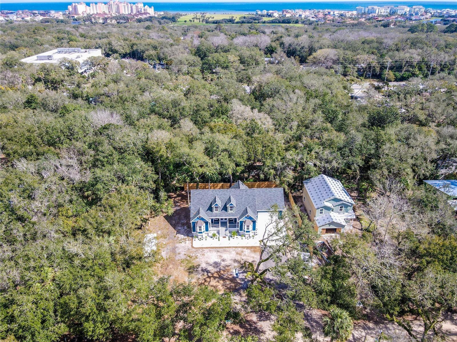 117 HERNANDEZ AVENUE