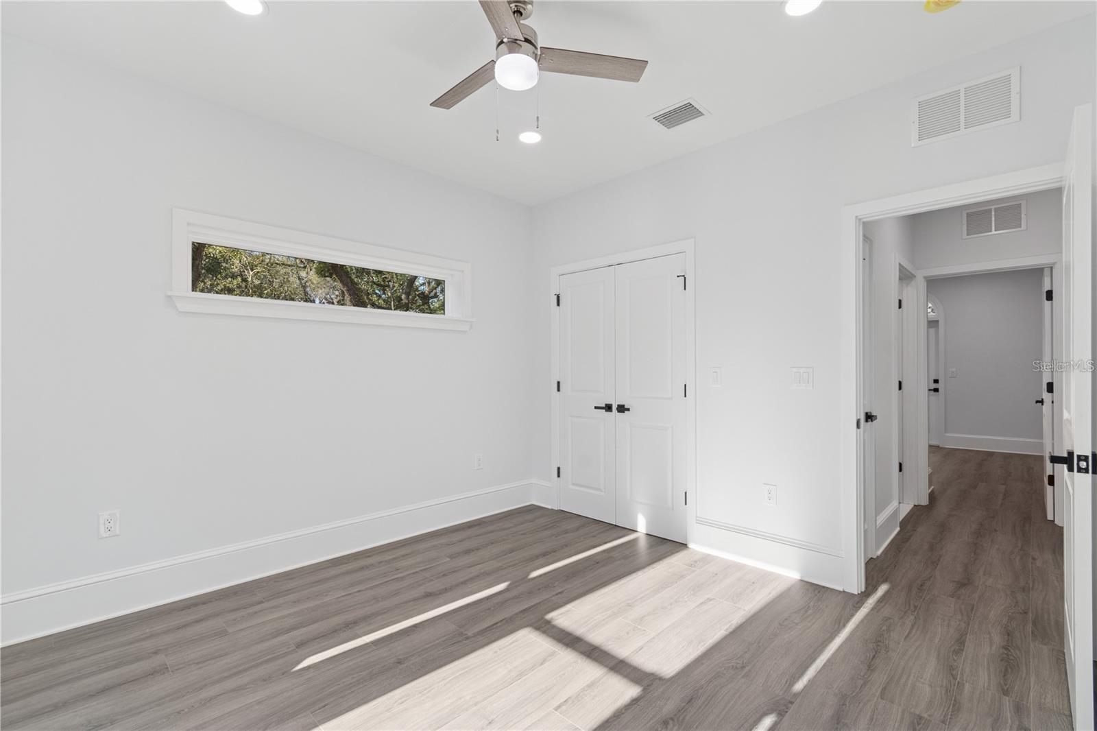 ARTESIA SUBD - Residential