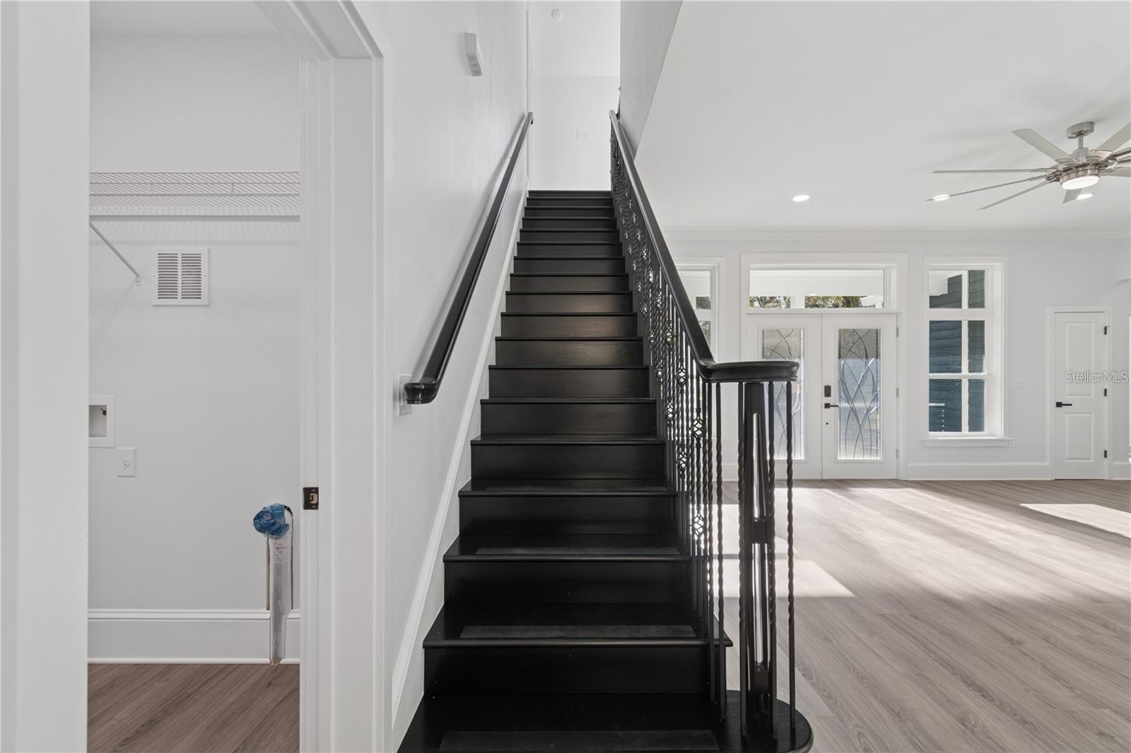 ARTESIA SUBD - Residential