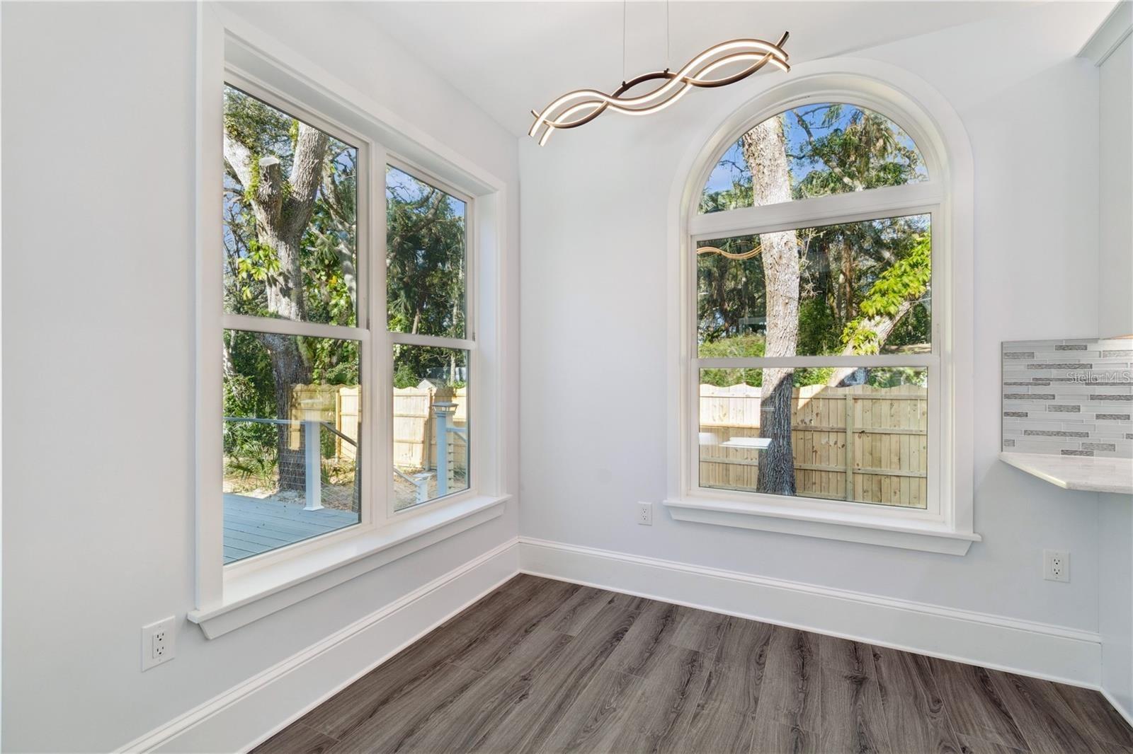 ARTESIA SUBD - Residential