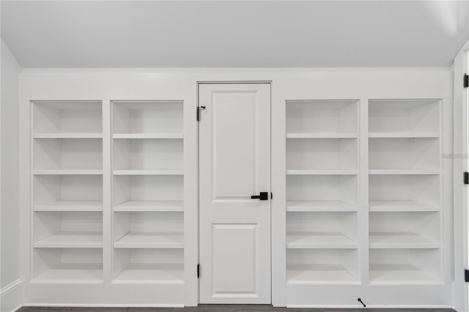 ARTESIA SUBD - Residential