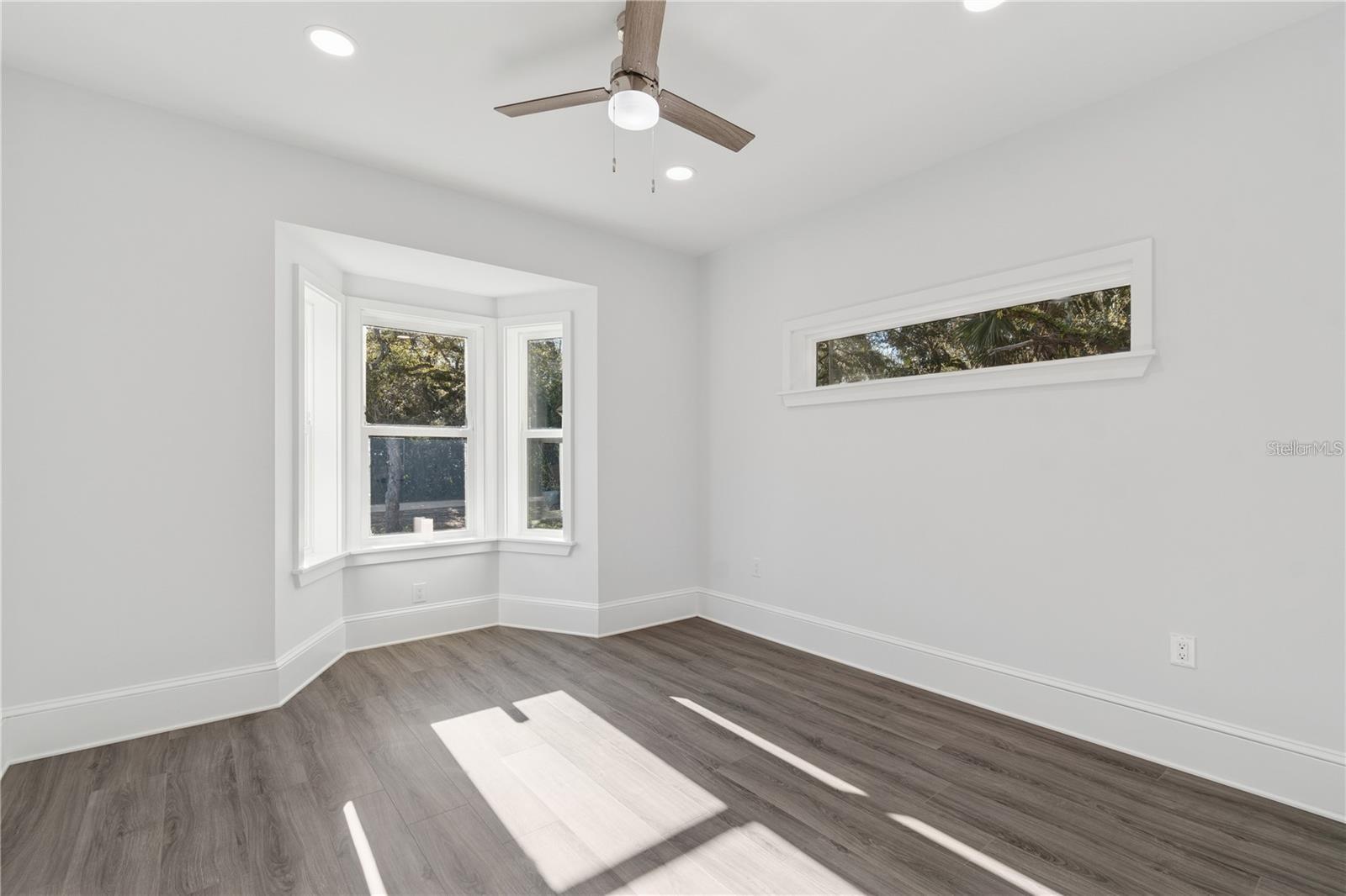 ARTESIA SUBD - Residential