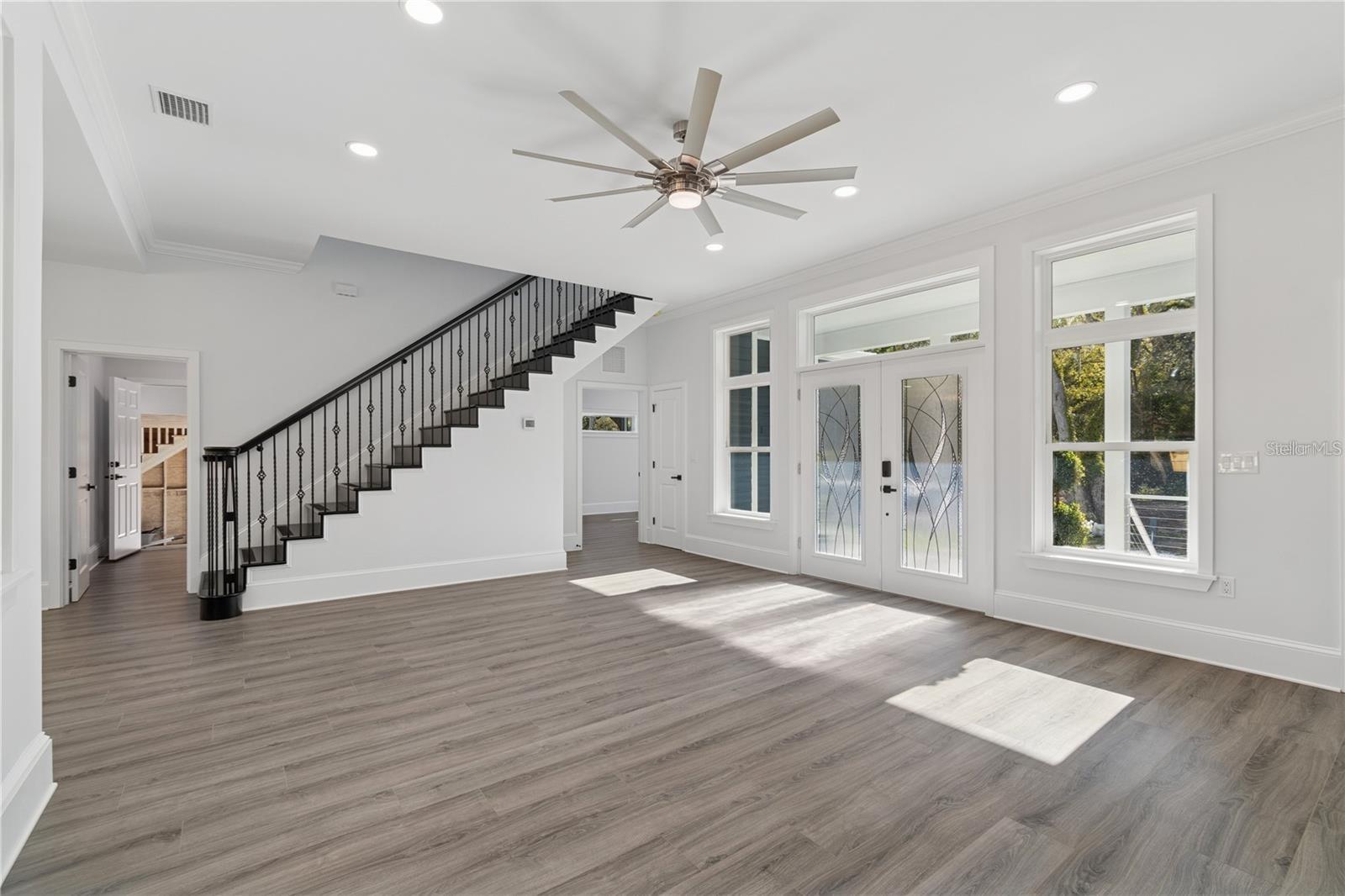 ARTESIA SUBD - Residential