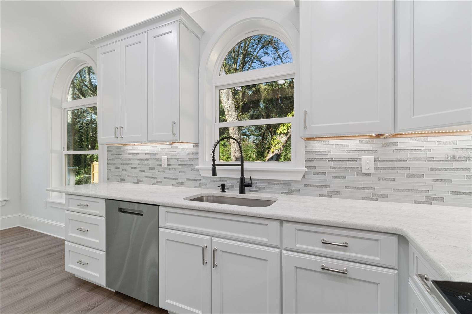 ARTESIA SUBD - Residential