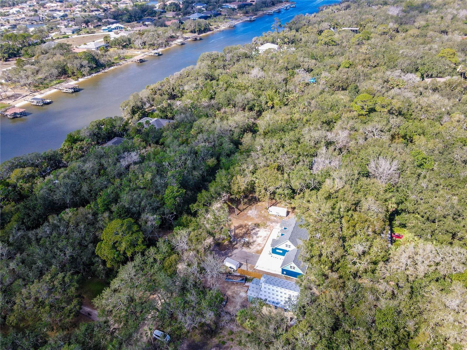 ARTESIA SUBD - Residential