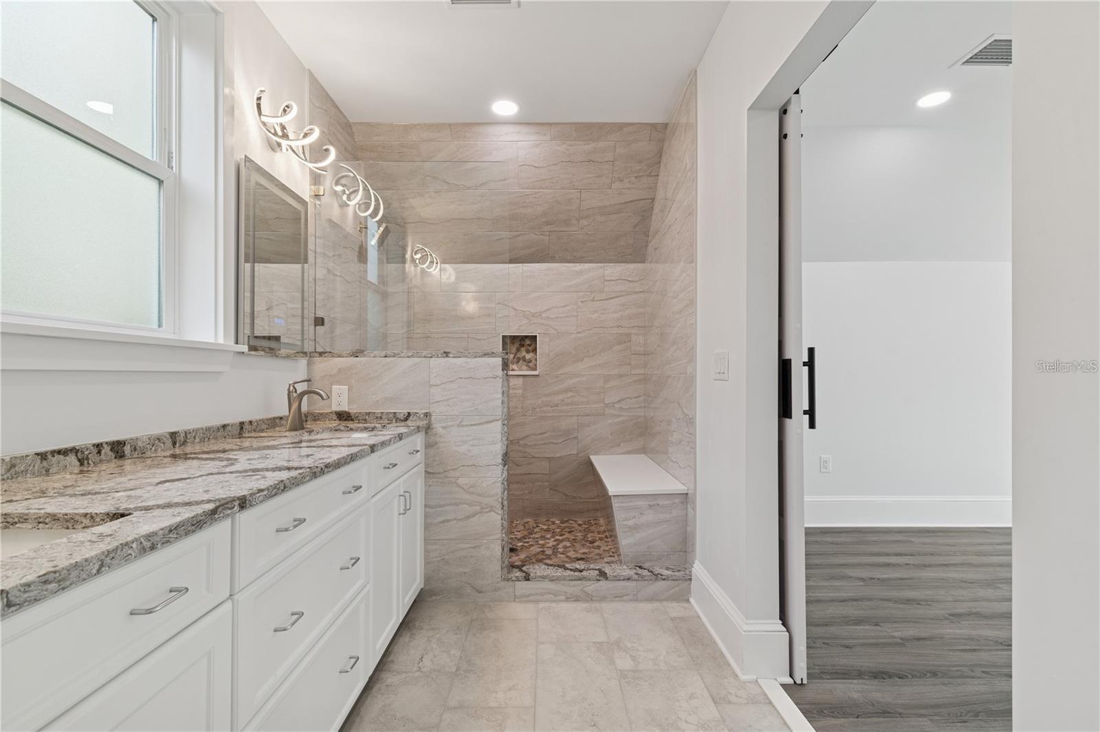 ARTESIA SUBD - Residential