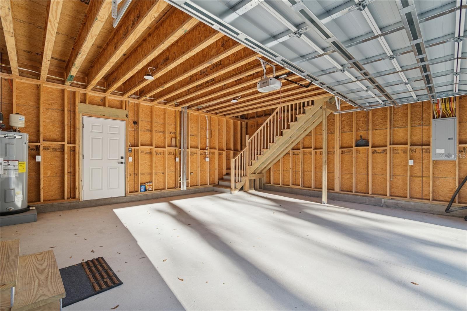 ARTESIA SUBD - Residential