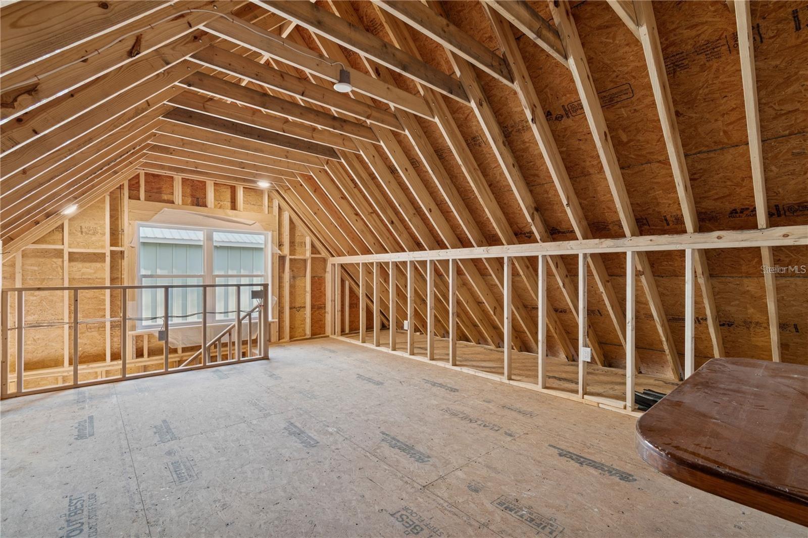 ARTESIA SUBD - Residential