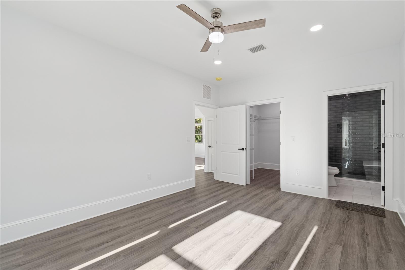 ARTESIA SUBD - Residential