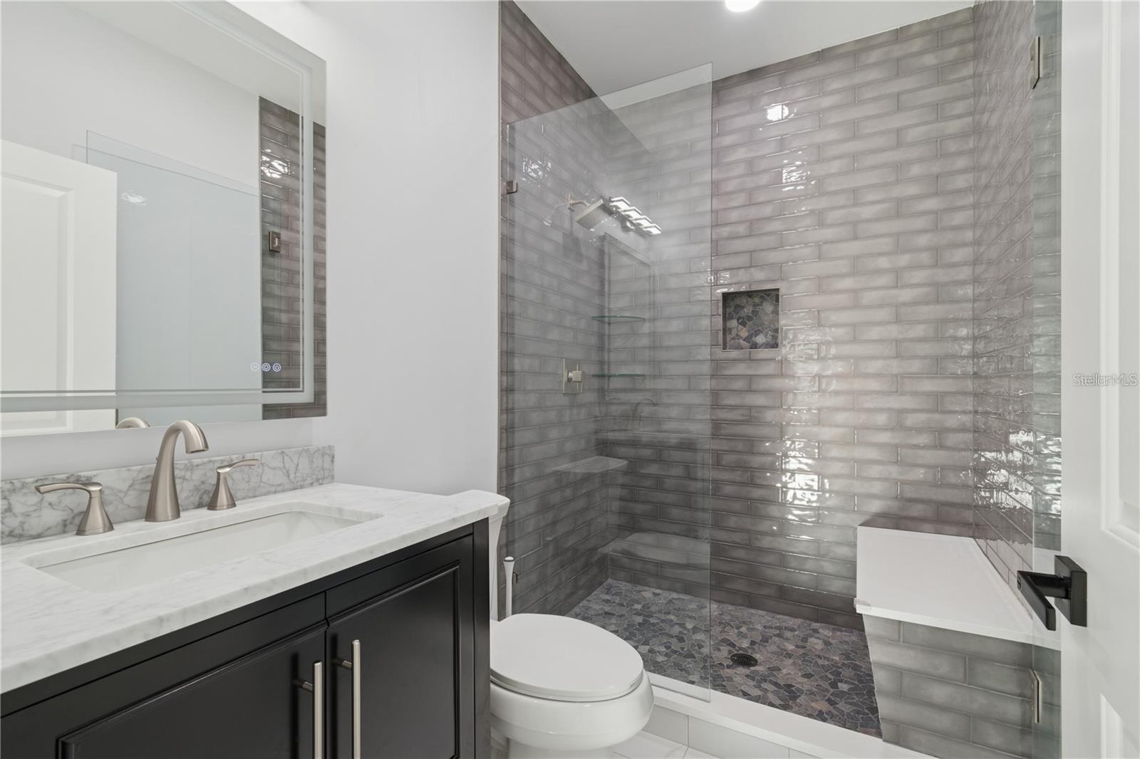 ARTESIA SUBD - Residential