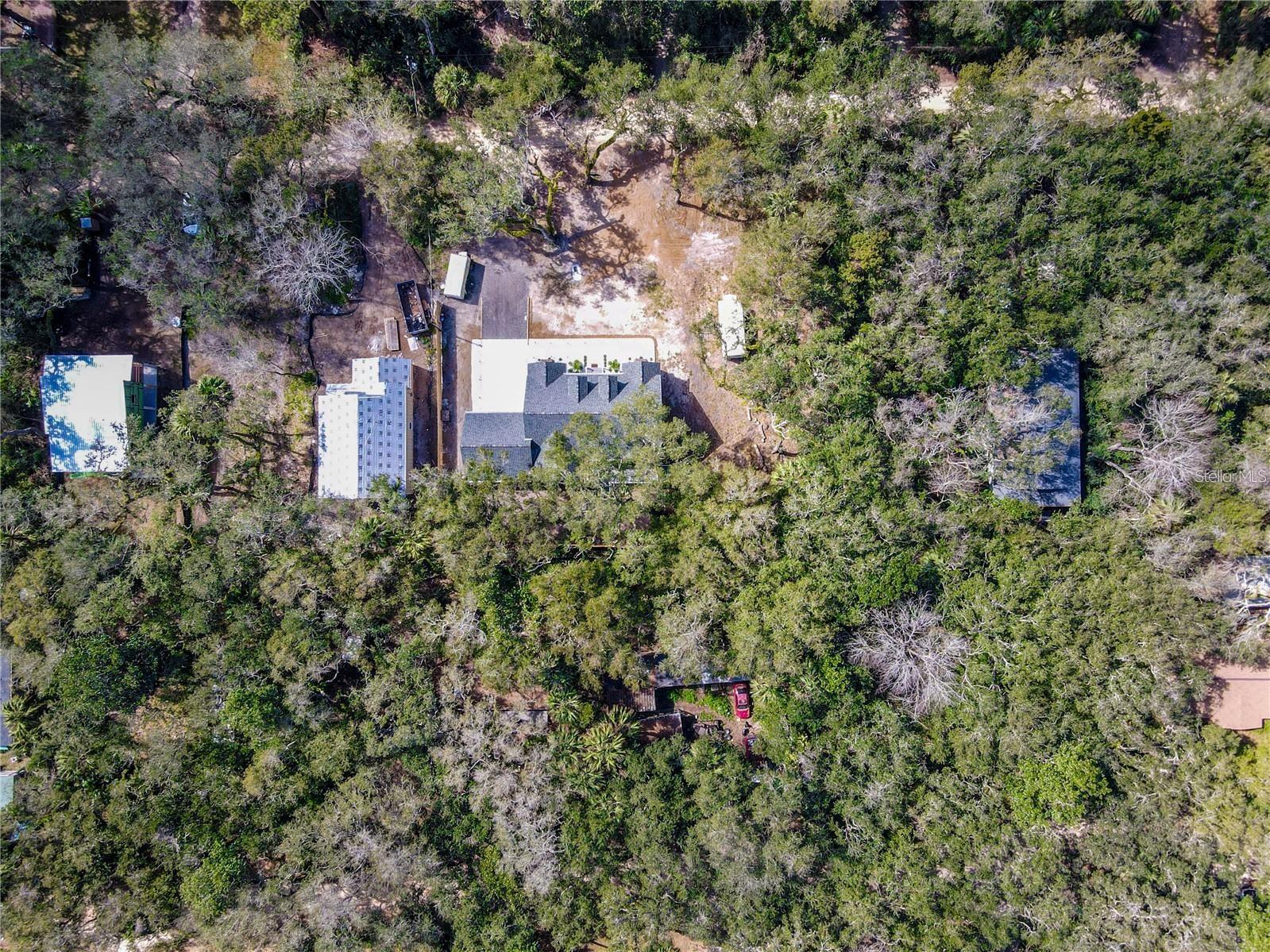 117 HERNANDEZ AVENUE