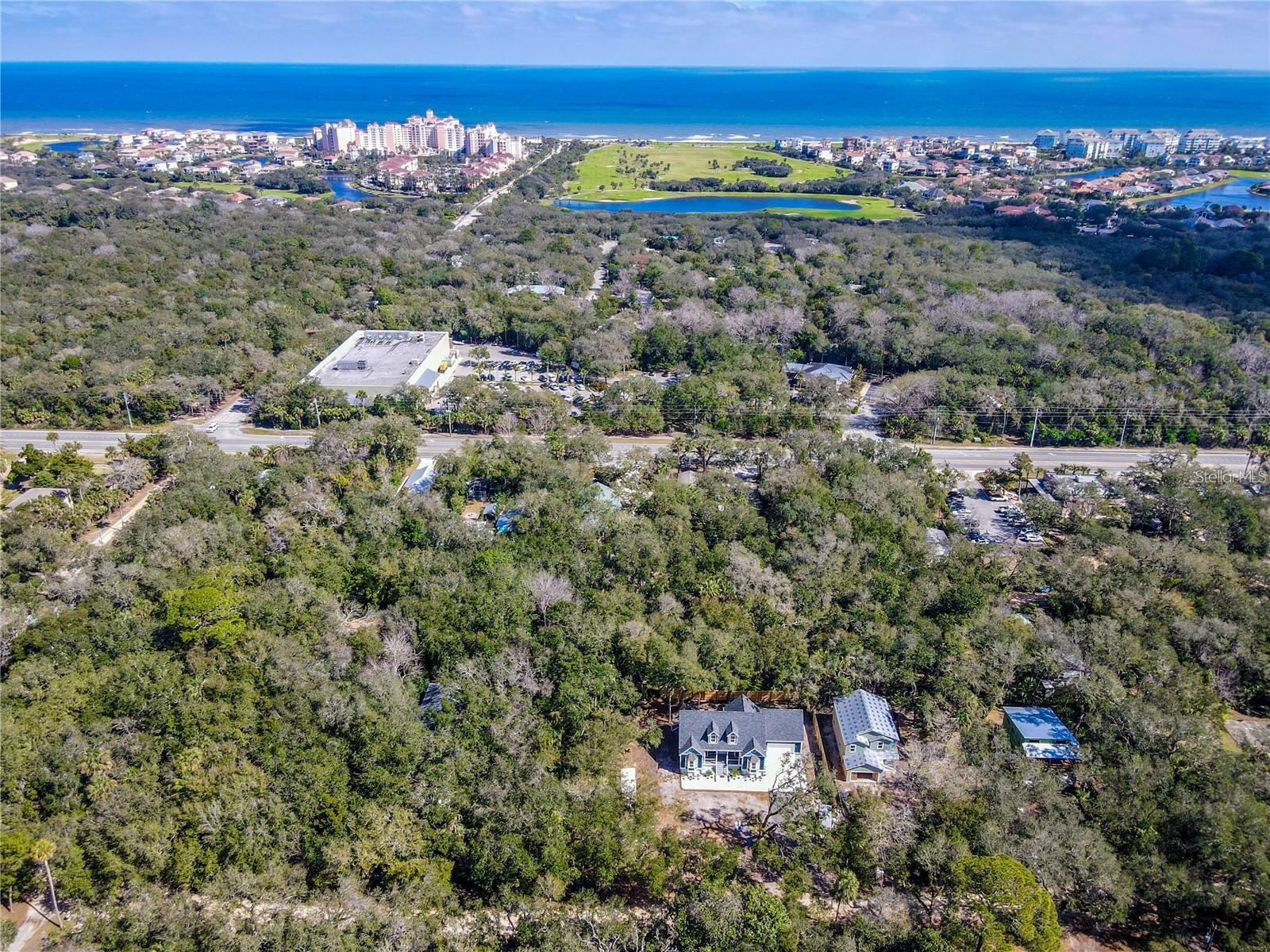 ARTESIA SUBD - Residential