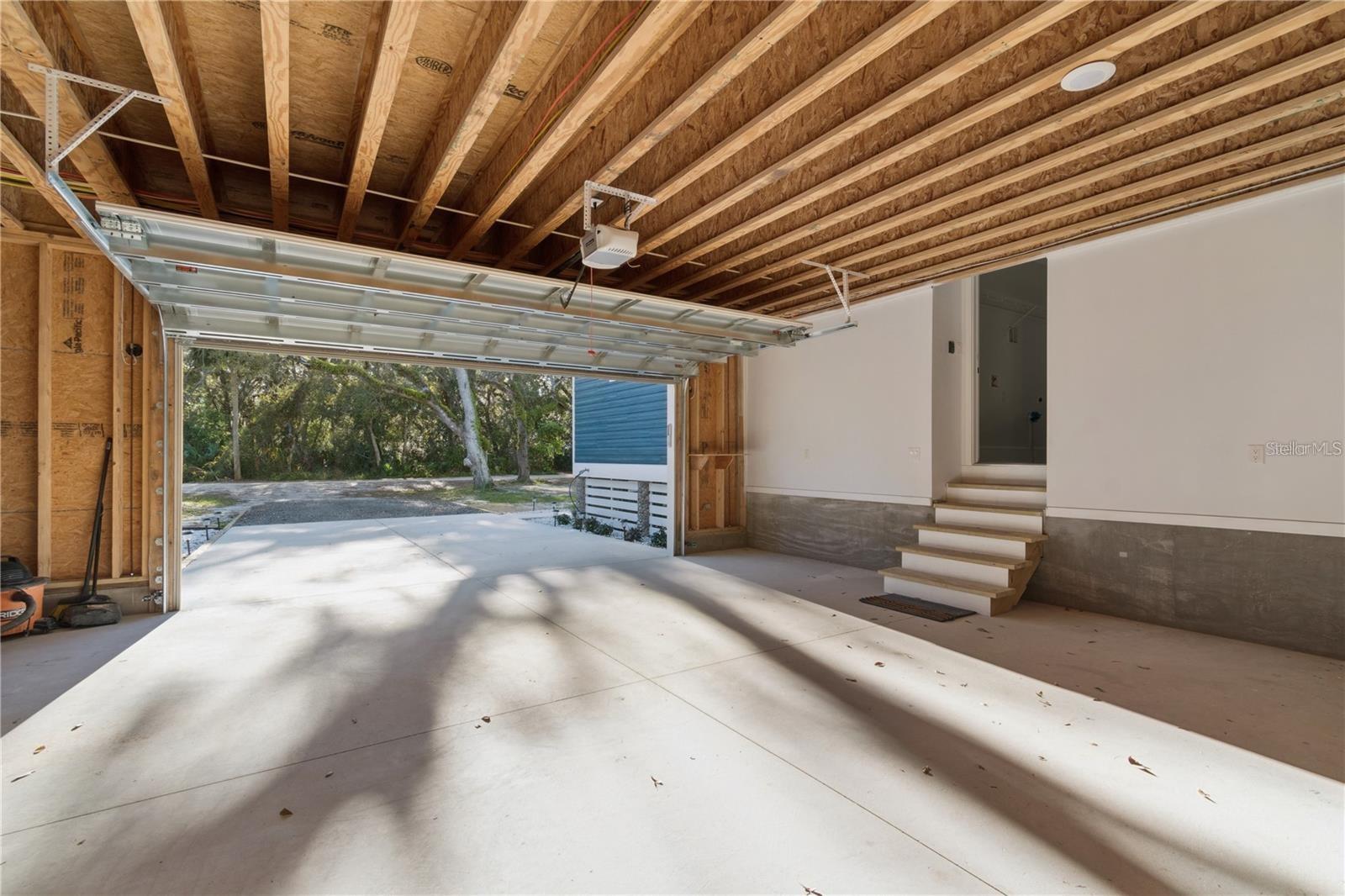 ARTESIA SUBD - Residential