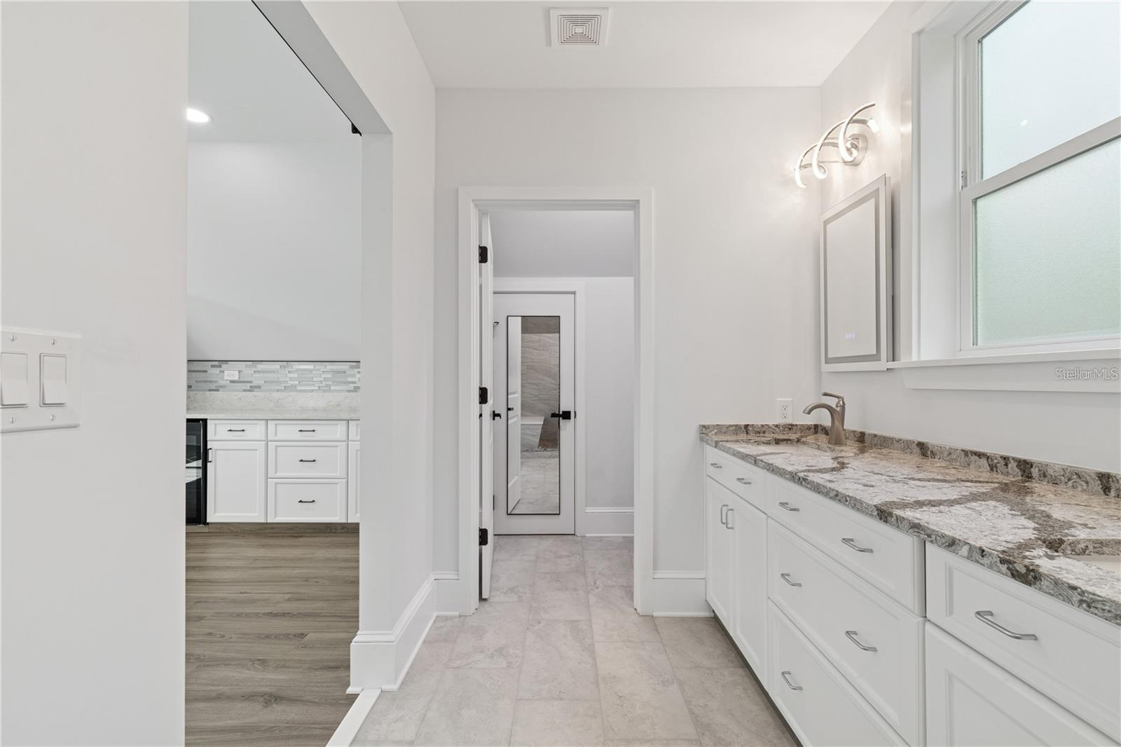 ARTESIA SUBD - Residential