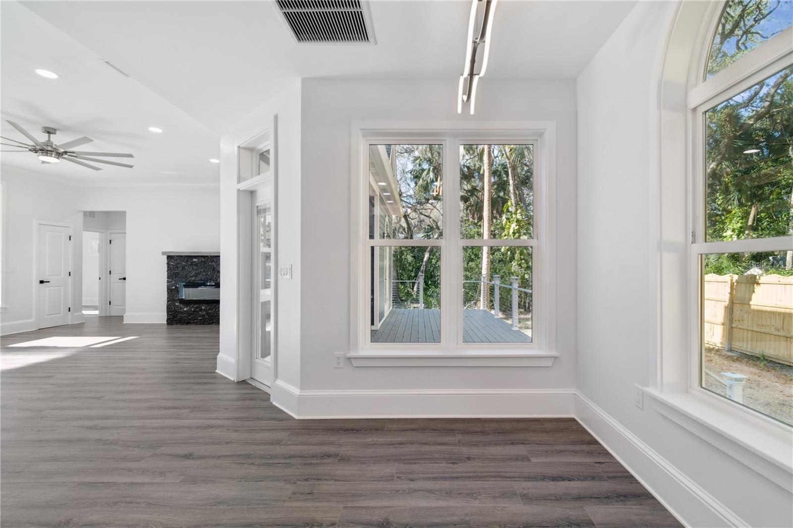 ARTESIA SUBD - Residential