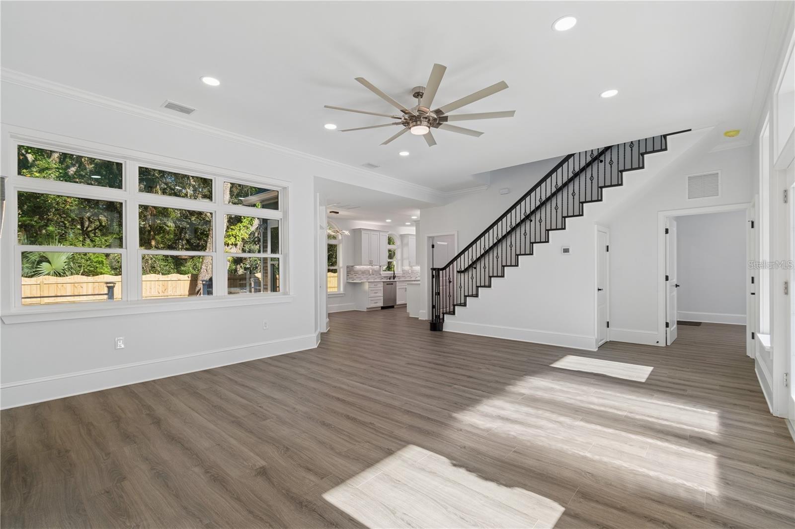 ARTESIA SUBD - Residential