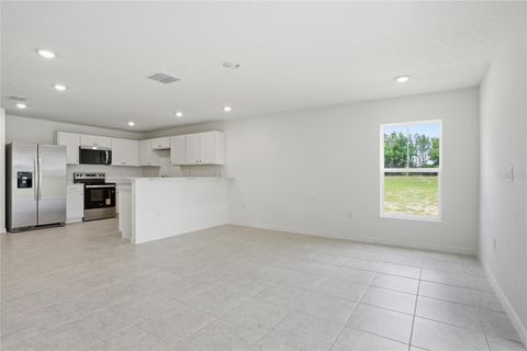 Tiny photo for 8821 Pine Bark Way, Wildwood, FL 34785 (MLS # OM724165)