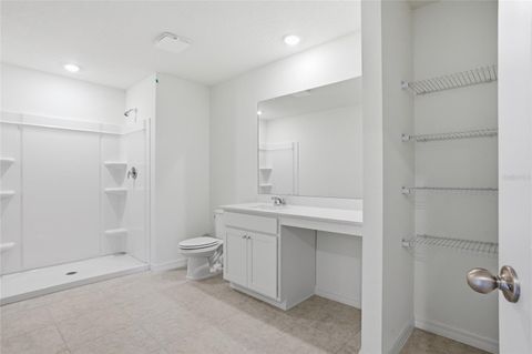 Tiny photo for 8821 Pine Bark Way, Wildwood, FL 34785 (MLS # OM724165)
