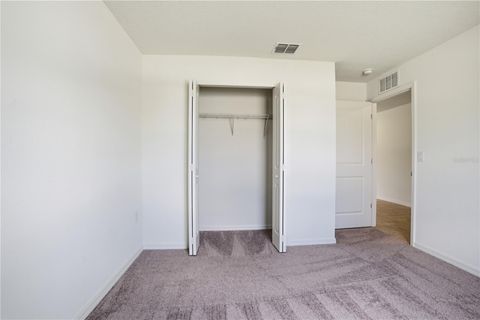 Tiny photo for 8821 Pine Bark Way, Wildwood, FL 34785 (MLS # OM724165)