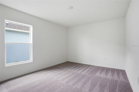 Tiny photo for 8821 Pine Bark Way, Wildwood, FL 34785 (MLS # OM724165)
